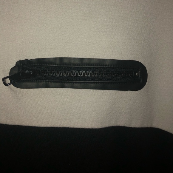 SOLD - Picture 2 of 3